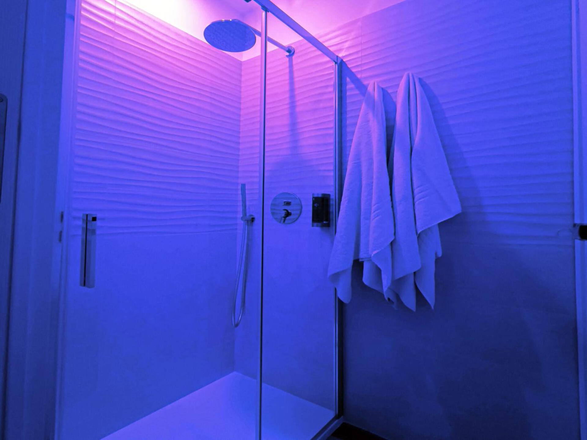 Armony Luxury Suites CTA Exteriör bild